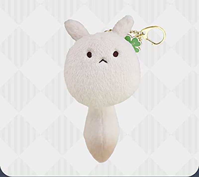 Amazon.co.jp: 原神 人気 キャラクター 火花騎士 クレー ドドコ